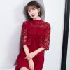 Robe de soirée - Ref 3210872