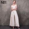 Robe de soirée conventionnel - Ref 3210894