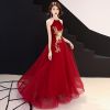 Robe de soirée COLOTINAR conventionnel - Ref 3210895