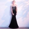 Robe de soirée conventionnel - Ref 3210900