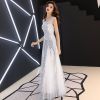 Robe de soirée - Ref 3210938