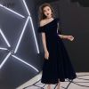 Robe de soirée - Ref 3210943