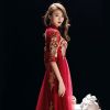 Robe de soirée conventionnel - Ref 3210955