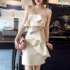 Robe de soirée - Ref 3210958