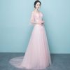 Robe de soirée - Ref 3211001