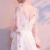 Robe de soirée ANZHEN XUAN - Ref 3211056