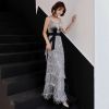 Robe de soirée - Ref 3211057
