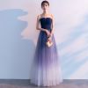 Robe de soirée - Ref 3211091