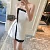Robe de soirée - Ref 3211100