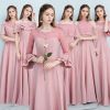 Robe de soirée - Ref 3211105