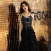 Robe de soirée - Ref 3211113