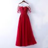 Robe de soirée - Ref 3211116