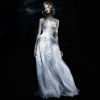 Robe de soirée - Ref 3211165