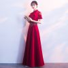 Robe de soirée - Ref 3211181