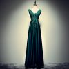 Robe de soirée - Ref 3211184