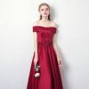 Robe de soirée - Ref 3211200