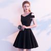 Robe de soirée - Ref 3211203