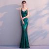 Robe de soirée MESRYOU conventionnel - Ref 3211209