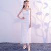 Robe de soirée - Ref 3211214