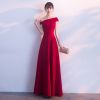 Robe de soirée - Ref 3211222