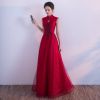 Robe de soirée - Ref 3211230