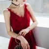 Robe de soirée - Ref 3211287