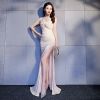 Robe de soirée - Ref 3211340
