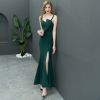 Robe de soirée - Ref 3211353