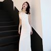 Robe de soirée - Ref 3211426