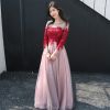 Robe de soirée L AMOUR - Ref 3211439