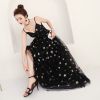 Robe de soirée conventionnel - Ref 3211474