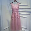 Robe de soirée - Ref 3211525