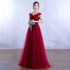 Robe de soirée - Ref 3211560