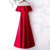 Robe de soirée - Ref 3211617
