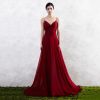 Robe de soirée en Maille - Ref 3211662