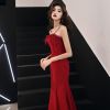 Robe de soirée - Ref 3211684