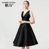 Robe de soirée TAMMYTANGS - Ref 3211871