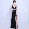 Robe de soirée - Ref 3211874