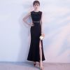 Robe de soirée - Ref 3212006
