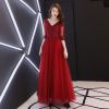 Robe de soirée KEEDDU - Ref 3212723