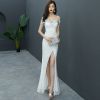 Robe de soirée - Ref 3213427