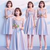 Robe du soir - Ref 3210052
