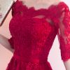 Robe du soir XISIMERY - Ref 3210076
