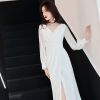 Robe du soir - Ref 3210123