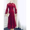 Robe du soir en Spandex - Ref 3210141