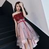 Robe du soir conventionnel - Ref 3210222