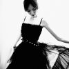 Robe du soir - Ref 3210232