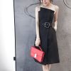 Robe du soir - Ref 3210241