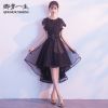 Robe du soir en Spandex - Ref 3210250