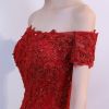 Robe du soir - Ref 3210253